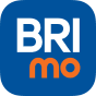 BRI Mobile