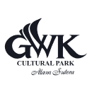 GWK Cultural Park Alam Sutera