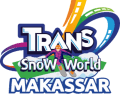 Trans Studio Makassar