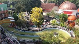 https://apiv2.easyticket.id/storage/destinations/6cmebjzh0gdwD2jCzTIUNe5LbWMm6sOOJio2aJbe.jpg