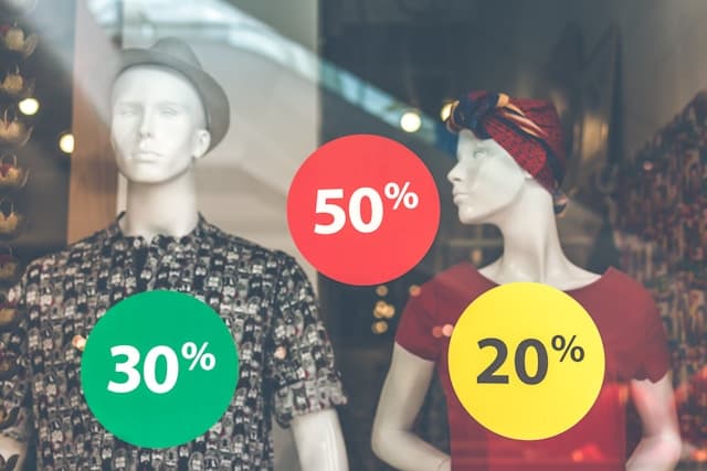 Promo Keluarga Bahagia